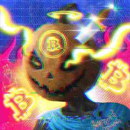 inscription 39340cf645d6689f2d8a023fd345e1613095b42befa2b9203dc9383f9604f4f5i3