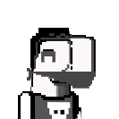 inscription 393c495e4ee2ab4fbd8045ef5ff3bb102316f94fb637aa0790d8323c0c25fa59i0