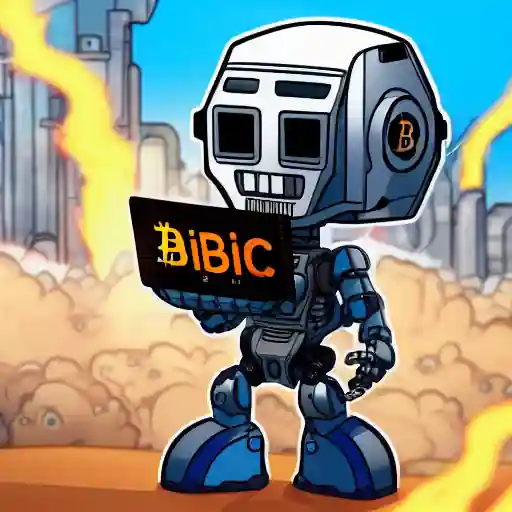 inscription 394954aab2fd19418147131c006df2dc95f89562def2d78f8e45d09a20c44482i0