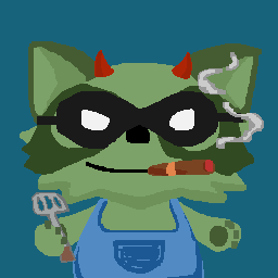 inscription 394bd22ecd29c11fe0fa6883b5110141a65f008b4702500da4df4f6e63b87aedi0