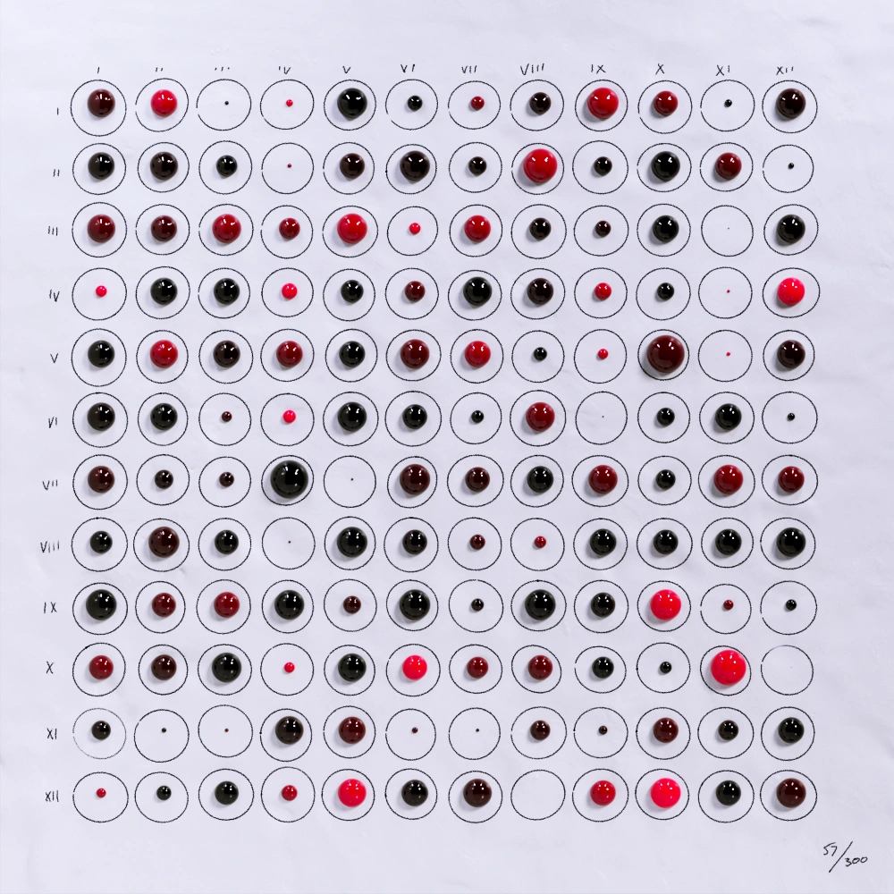 inscription 395c2f124b96433b53a1f4cd4eec3817929e40bcaabc7cd4aa9978846f87c471i0