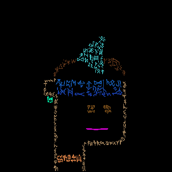 inscription 396bd07fee375d5a79e25e46c905648eada78b3c3137a5e862bc61473f9cffb3i0