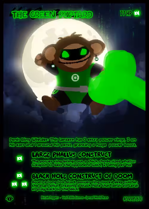 inscription 396fbb8f5550d177b66f66ffc05a079c824554bc59eed132dc3e95e9045e074ei3