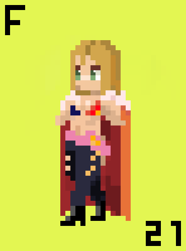 inscription 398332e7175a4552008800eb06db11d68a105dae5c9360ba6b5d595918756067i0