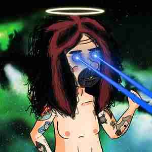 inscription 398f2565558829e3ccc8f6a23285e88a6babeb037862145054422010d9a46d39i0