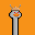 inscription 398f9553b73f3933aa626f7d8d3d691c34239dafc51d6fd56fd63b1ac24caee3i0