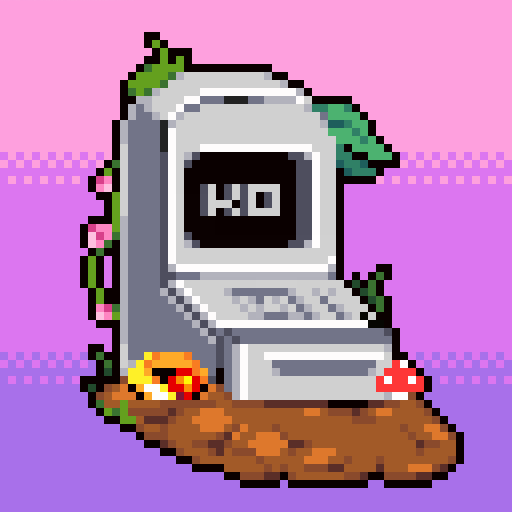 inscription 39adcaac5a6a0f04c1ca7a5117c80f291dc66253c8b6d0c6022ccf7fb04cab04i0