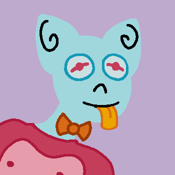 inscription 39b3e810deeac7987a0974f9c84538e2704312eaa30c5a8421d40b392f2bd211i0