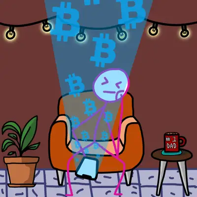 inscription 39b4355f167f4e64e6cd9907939e83bdda5ac790aa700865f9a06ac5b85476cei0