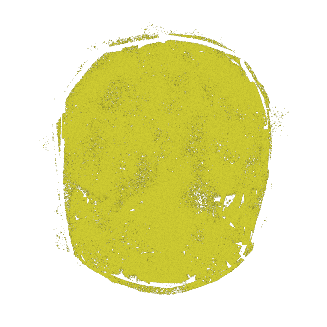 inscription 39c878c30e8c5a9ecc92966d53042320a332b3df4cb629b9294c528aae51c882i0