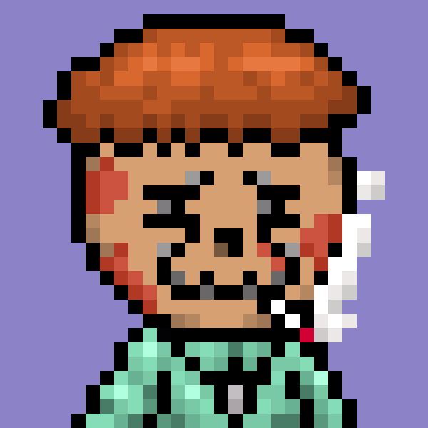 inscription 39de4b1da97306473f5408c27b17ac56c4fd7bd434b257278497b2c8acb6520bi0