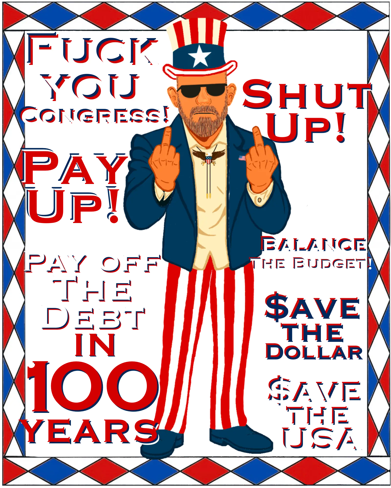 inscription 39f34f6a59eabb14bab112ae3675e95954e79e6e621d8ca42dbe0176585d6935i0