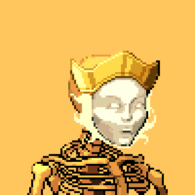 inscription 39f73bec63eba0e7654d5da60a993d97a41ad4a73cdb5bd310c322b649f6aa7bi0