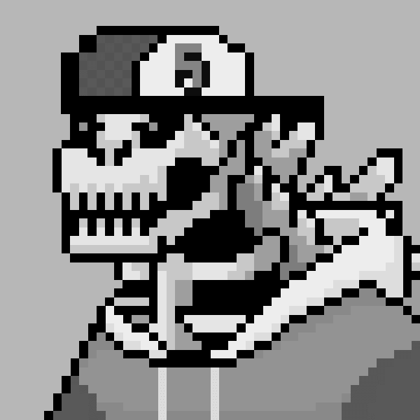 inscription 3a0172df0bb78c8af658c4fb68800a03af31292b74d062fc07b0bbb51438ba53i0