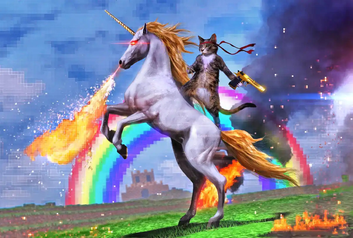 inscription 3a0344981aad8f8bb295440244e7349eacd27b10123a9c362204ae1794d860a6i0