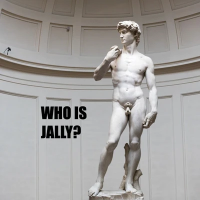 inscription 3a054d71498514f644f451c66cb21a4badf95ac6369a0edcefb9c063e514295ai0