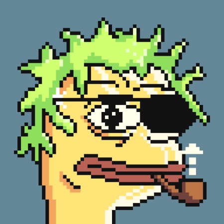 inscription 3a2dc16a92b3f3a4e46e1c01ef44d80ad45e8b238850aead4737fa6762595983i0