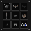 inscription 3a449ba523d67c7abb7a5d85ca4c5013a55bc5e0938f82d9e14e1bbe48290b71i0