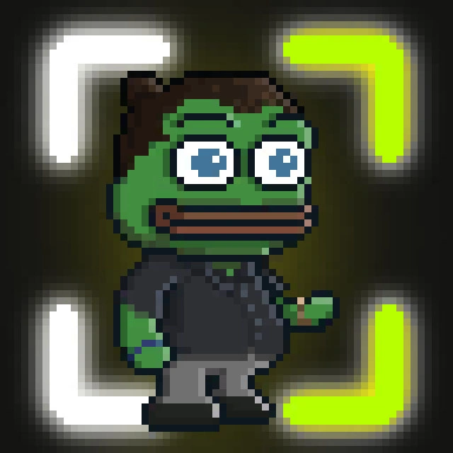 inscription 3a574bc995c72a368d095ce51b5c2dbf2045c43e097973137999f2e4161d9b5bi0