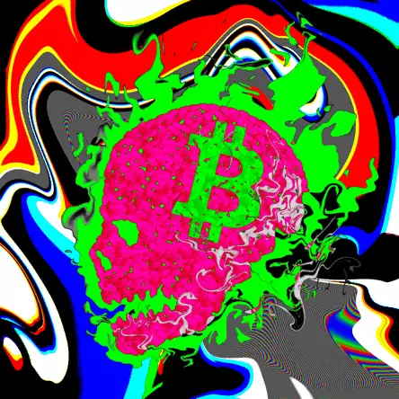 inscription 3a643ca5a305af26a9fa981e97e67a824ed4cd8228918e72bfd738d774fac8a4i0