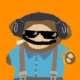 inscription 3a6ee14233306e2069f9ebf9c923856e8fda79b4363e800b58c824db163ca16ci0