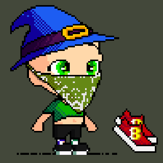 inscription 3a8ce2c1a17e22261f55d141a35a783d229135459285a4338fbd529fa72bab99i0