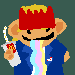 inscription 3a9ffcd4a23c80a2b963a038920cb3220877c1715b2c4a1ec427d317886ea1c7i0