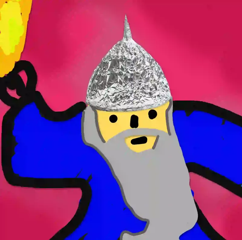 inscription 3aa92a2e12d3683dd80391174d349095822b145be9d2a58830d19ce2f93b987di0