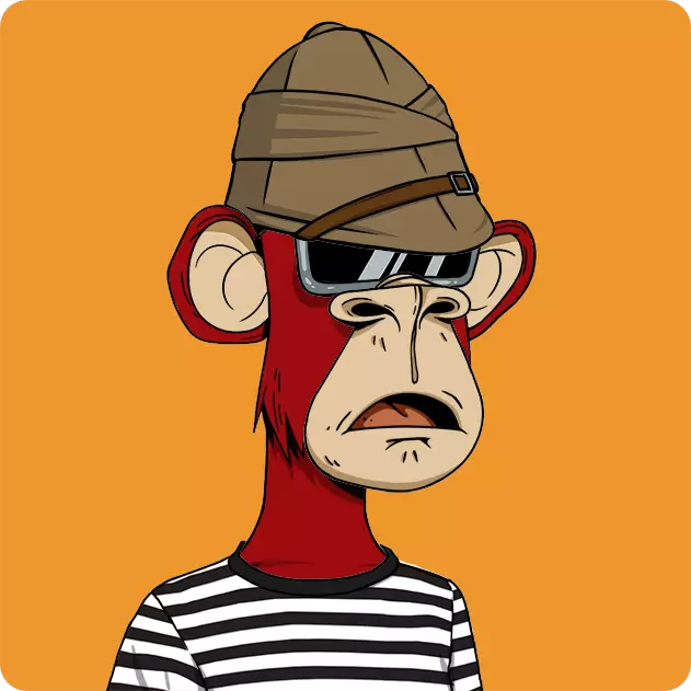 inscription 3aa9a7c61eaa24880b15ca90966ecc712c1e9da689a9d2a6116ea9319ea67dd7i0