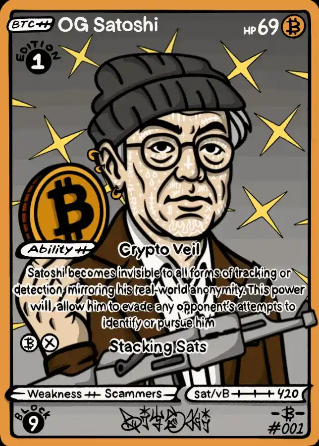 inscription 3aad6da5f6af88c1f6b08882b1a865a14023dd9795d9d0982cea93f37d30d922i0