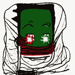 inscription 3ac30db93ab9d36110ae349215c1a621fbc9c8c35c6acca416d392fd98bf8da9i0