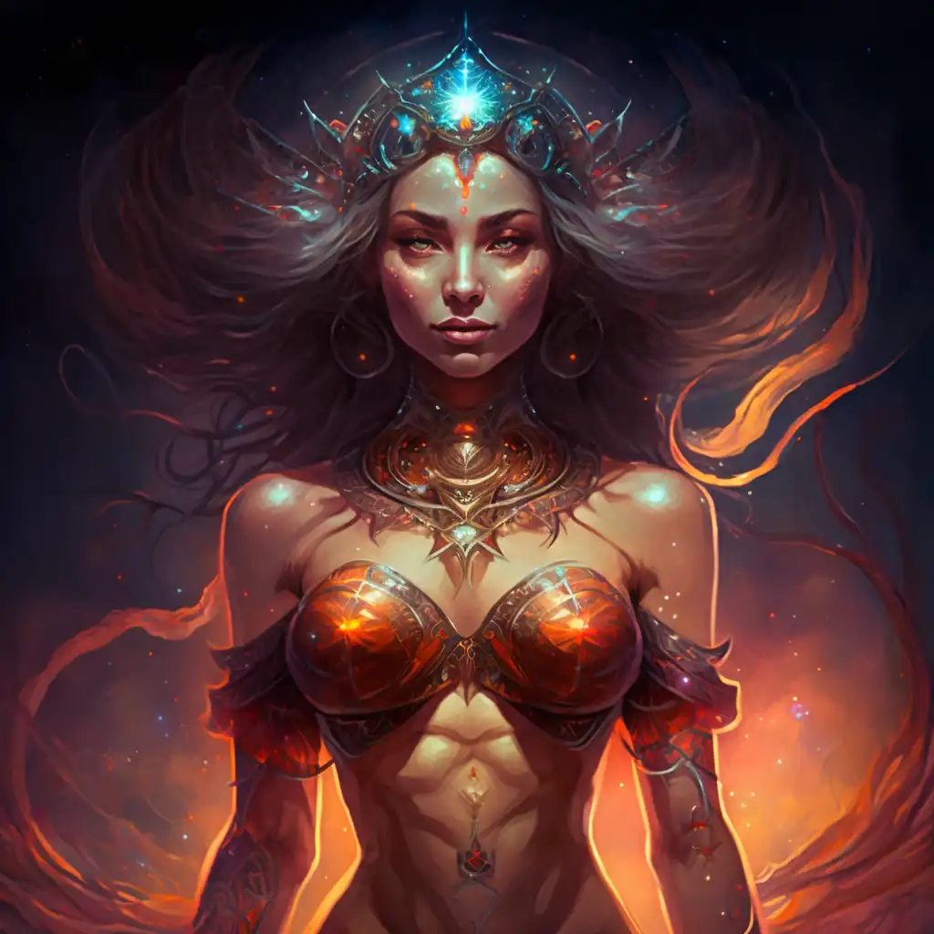 inscription 3ac999c9d713472ba3cc41b90dc57fd57cb22c42e13b4ccb215434fd2641f94bi0