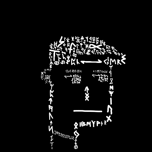 inscription 3ae1bcc0b520eb26e013e149040635d58ffcaca214a4016b3466315e982b2e3fi0