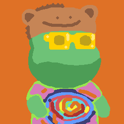 inscription 3ae21ec57149497378f2da9a62c23c4828de82d8f6c0e3be8075085966662833i0