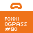 inscription 3aefcde60770d50b2722d3f3f0a6879392204064b3fadbb154abc586770d191ei0