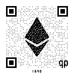 inscription 3b040179155394802e787ef0a02facd79d39ad7afde99c1f0d44cd06a2ae6f85i0