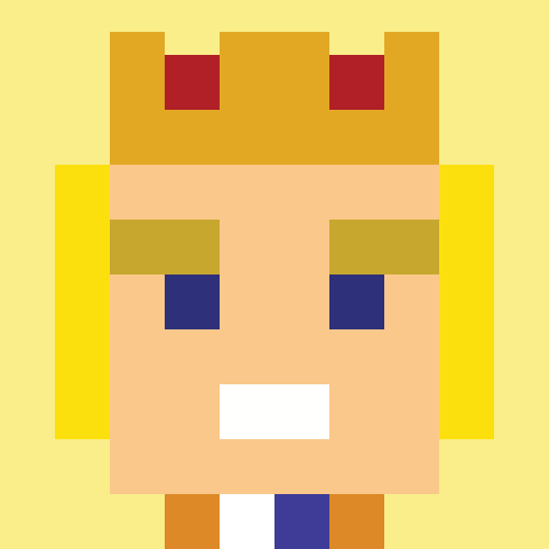 inscription 3b068b5d3d06cf74deeeac315108154fbb939921afb2afdd570e2cfad43ca50ai0