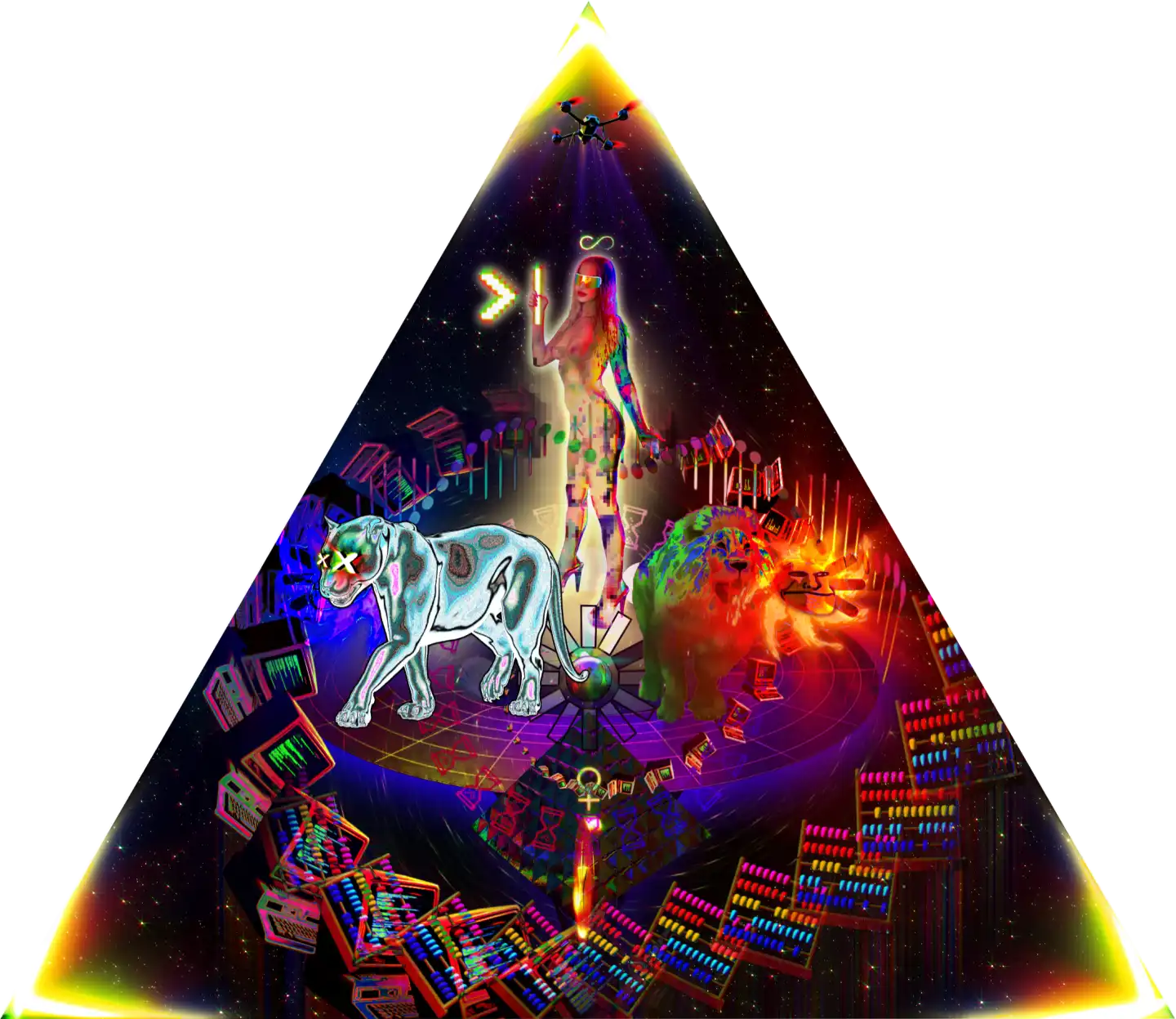 inscription 3b1511a60c6885e7ac28bf448056acc6fa078f6f4c3911d21904c3dace1e7ae2i0