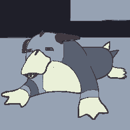 inscription 3b203292cd3d9d070e5b388bf700f950642476fc8069db6fa26a8a48b0fbdfddi0