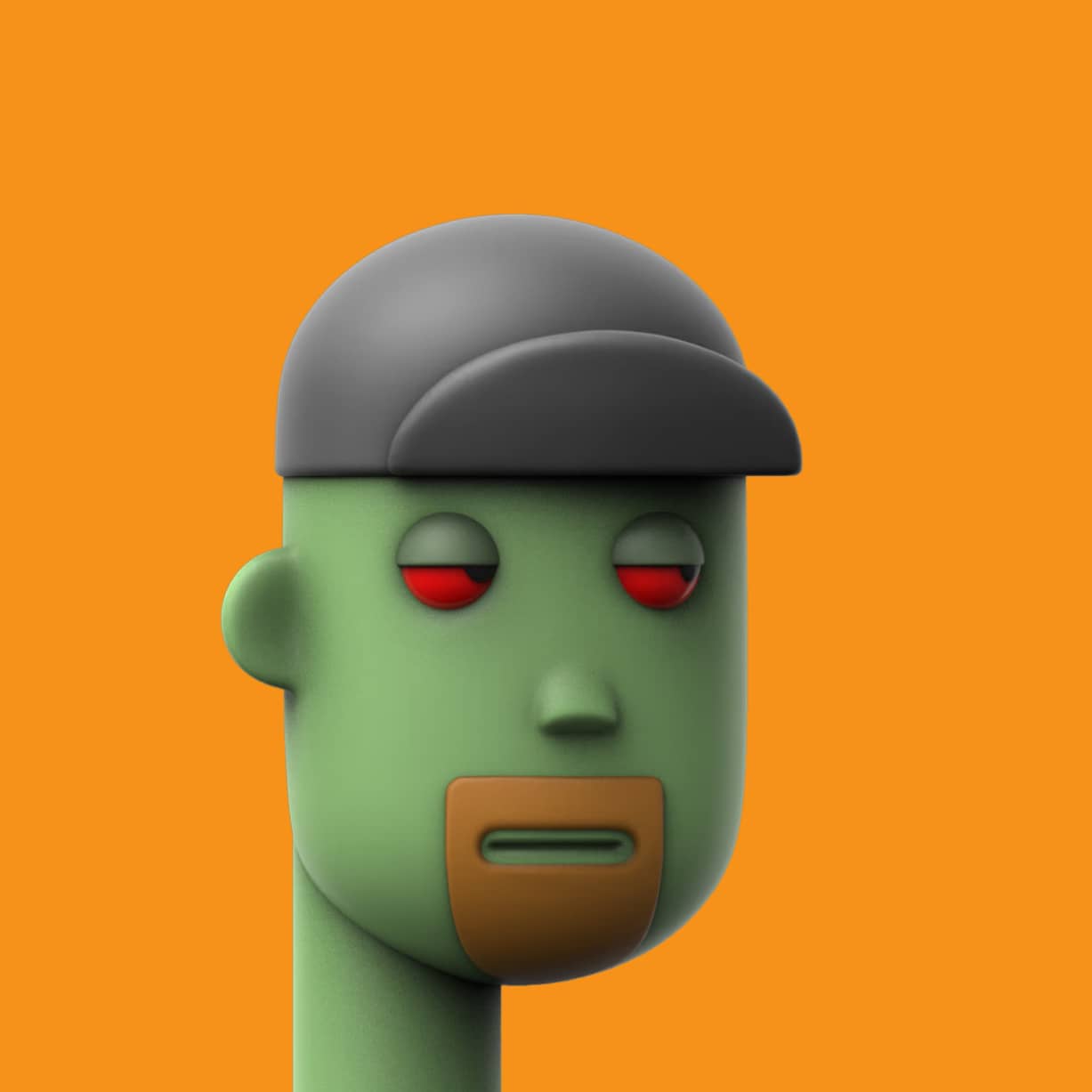 inscription 3b6519d31a33fa5db17ad0223d72dd172dd76b989046b63842b4bfad163bc5f8i0