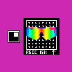 inscription 3b6b09b74729f34e6b28296db81dcc7eabcb96bfe6cb1ce120ac916a1f5c3f85i0