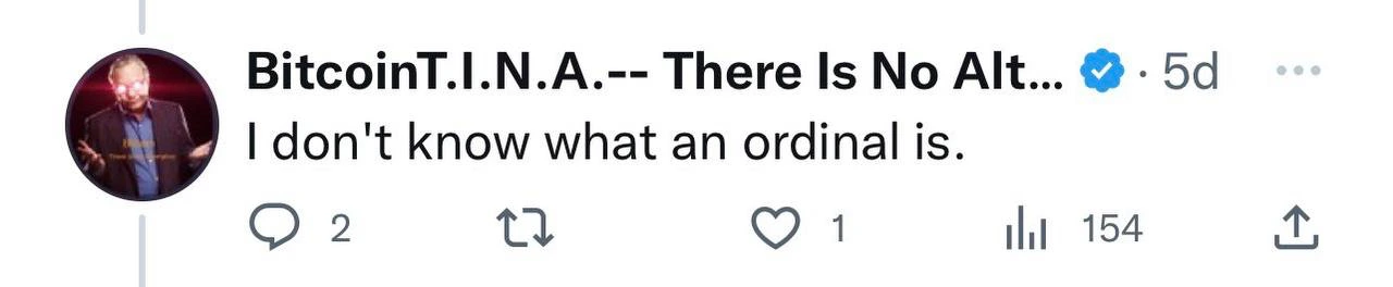 inscription 3b731046c7b0184b97189e9a1468f303a595097be76bfb9e6bd26ad58b9e4fd8i0