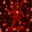 inscription 3b7e0d061a9799210dda12b090f60620f1d41dca8c94f889346887415449b0cei0