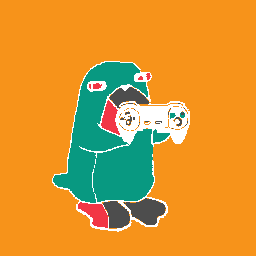 inscription 3b8db7d38a4634aaa5700c6a759d5ebc371953868971d75f728a481bc13aa232i0