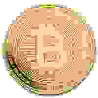 inscription 3b9d6d6ac7f700f788d2b78b330c5f2682c5b2c82a52c04968bb1d9ebee4c178i0