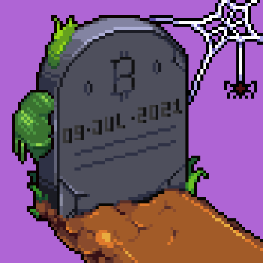 inscription 3ba7a077fc6b077ffee13008e706c1f8b4d171591c6da0a853870eb883706ffbi0