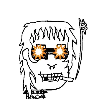 inscription 3bb1c2362e2ab31d706934eeb826aa74c7cd38fef642e8ce50228fb9e851630fi0