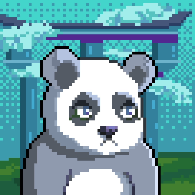 inscription 3bb3ea02db86c7602e25d11a5fa6d21d728b1d94720aa35ac9668dfb1b3ace24i0