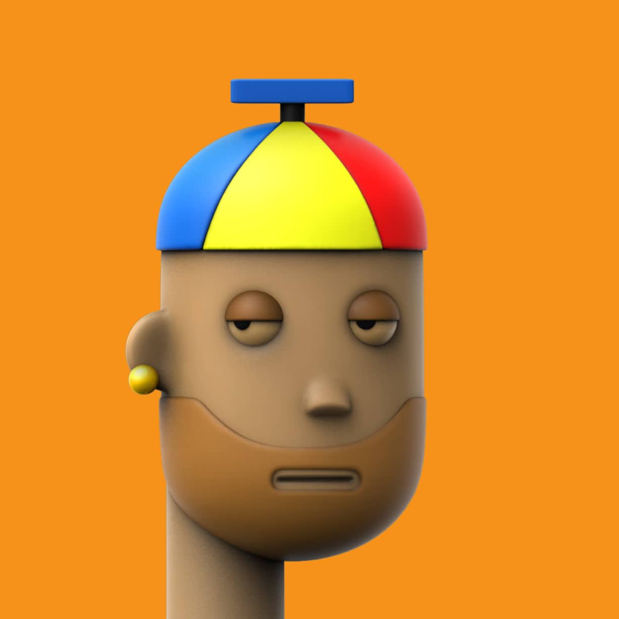 inscription 3bb6a801ad3ca0f35bd5108087904e3c568d7fb425286b56bd1d4a9cee0d28f2i0