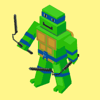 inscription 3bb6bdbf11988d64ad9088635f30c6edae1cf5d840061361add9603a01778e7di0